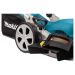 Газонокосилка Makita ELM4620