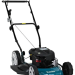 Газонокосилка Makita PLM5120N2