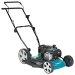 Газонокосилка Makita PLM5120N2