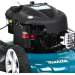 Газонокосилка Makita PLM5120N2