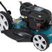Газонокосилка Makita PLM5120N2