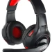 Наушники Gembird MHS-G210