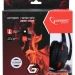 Наушники Gembird MHS-G210