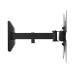 Кронштейн Metaldesign MD 3310 Full Motion