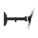 Кронштейн Metaldesign MD 3310 Full Motion