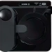 Кофеварка капельная Bosch TKA 8013, черный