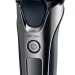 Электробритва Panasonic ES-LT4N