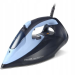 Утюг Philips DST7041/20