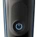 Машинка для стрижки Braun MGK5245