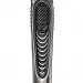 Машинка для стрижки Braun MGK5245
