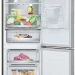 Холодильник LG GC-F459SMUM