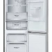 Холодильник LG GC-F459SMUM