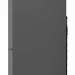 Холодильник LG GC-F459SMUM