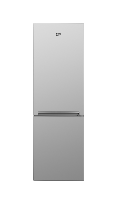 Холодильник BEKO RCNK270K20S
