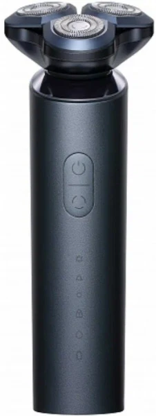 Электробритва Xiaomi S700 (BHR5721GL)