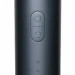 Электробритва Xiaomi S700 (BHR5721GL)