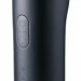 Электробритва Xiaomi S700 (BHR5721GL)