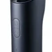 Электробритва Xiaomi S700 (BHR5721GL)
