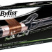 Плойка BaByliss C332E