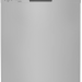 Посудомоечная машина Beko DFN 05310 S