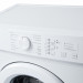 Стиральная машина Бирюса WM-SM510/04, 5 кг, 1000 об/мин, 16 программ, белая, с фронтальной загрузкой