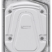 Стиральная машина Gorenje WHP60SF