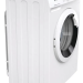 Стиральная машина Gorenje WHP60SF