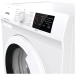 Стиральная машина Gorenje WHP60SF