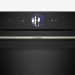 Духовой шкаф Bosch HMG7361B1