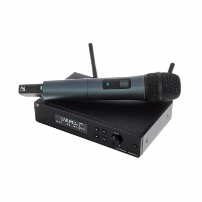 Микрофон Sennheiser XSW 2-865-A