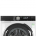 Стиральная машина AEG LFR95146SUE
