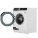 Стиральная машина AEG LFR95146SUE