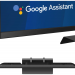 4К Ultra HD Smart Телевизор Blaupunkt 50UB7000T 50