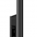 4К Ultra HD Smart Телевизор Blaupunkt 50UB7000T 50