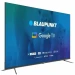 Телевизор Blaupunkt 65UGC6000T