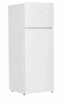 Холодильник Centek CT-1712-207TF