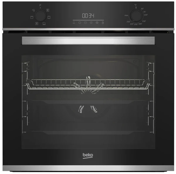 Духовой шкаф Beko BBIE133002XD
