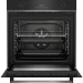 Духовой шкаф Beko BBIE133002XD