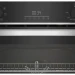 Духовой шкаф Beko BBIE133002XD