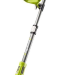 Триммер Ryobi RLT1831H20F