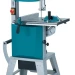 Станок Makita LB1200F