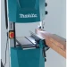 Станок Makita LB1200F