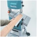 Станок Makita LB1200F