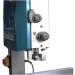 Станок Makita LB1200F