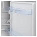 Встраиваемый холодильник Beko BCNA306E2S, белый, 306 л,No Frost,класс энергоэффективности A+