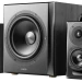 Акустика Edifier S351DB
