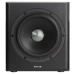 Акустика Edifier S351DB