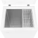Морозильник Weissgauff WFH-150 MC