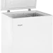 Морозильник Weissgauff WFH-150 MC