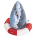 Надувной игровой центр Bestway Lifeguard Tower 53079 синий